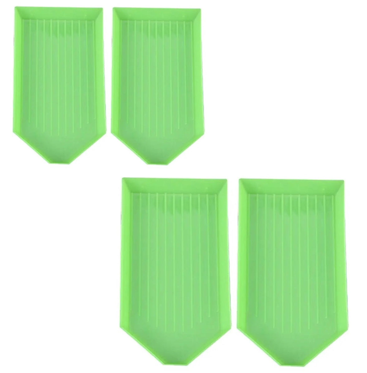 8b9c67d5482d2423dcce852d51641364 8b9c67d5482d2423dcce852d51641364